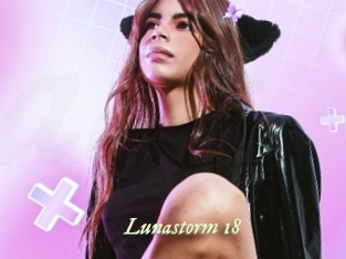 Lunastorm_18