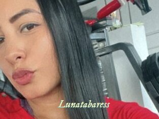 Lunatabaress