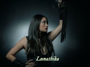 lunathika Année du sexe