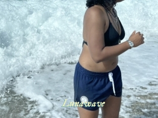 Lunawave