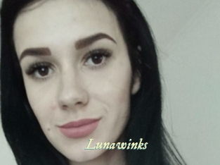 Lunawinks