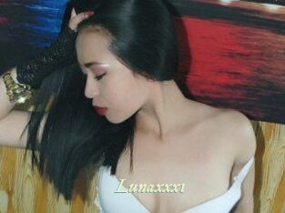 Lunaxxx1