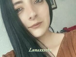 Lunaxxxthx