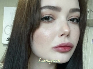 Lunayoon