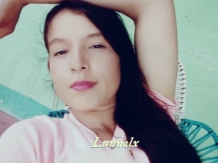 Lunnalx