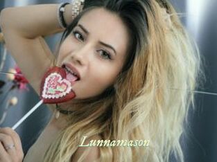 Lunnamason