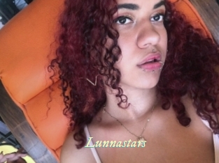 Lunnastars