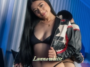 Lunnawhitte