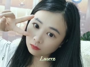 Luoerz