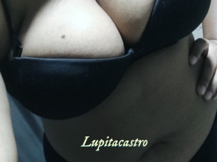 Lupitacastro