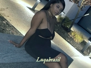 luqabrasil Année du sexe