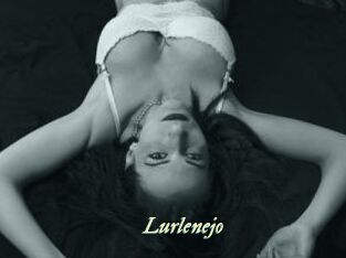 Lurlenejo