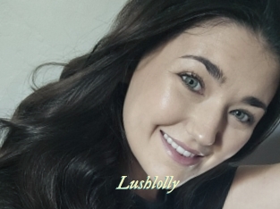 Lushlolly