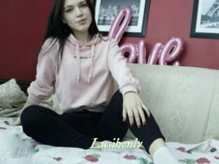 Lusihenly