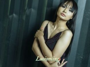 Lusioming