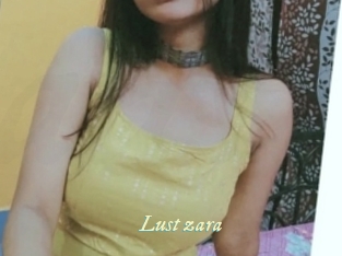 Lust_zara