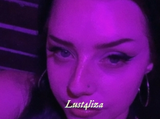 Lust4liza