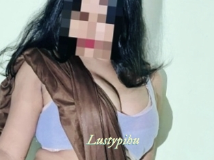 Lustypihu