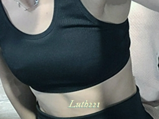 luth221 Année du sexe