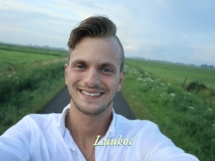 Luuk06