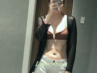 Luuucylhiiuu