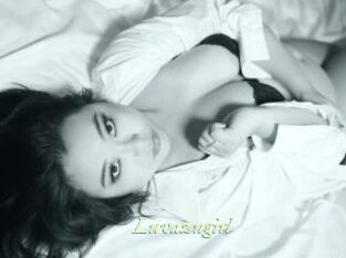 Luvazngirl