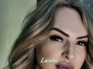 Luvdoc