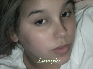 Luxarylee