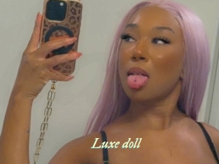 Luxe_doll