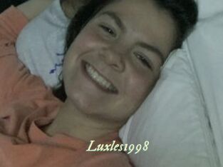 Luxles1998