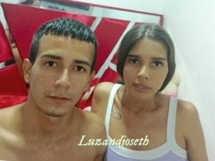 luzandjoseth Année du sexe
