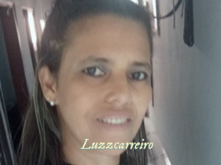 Luzzcarreiro