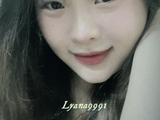 Lyana9991