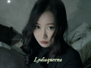 Lydiaqueena