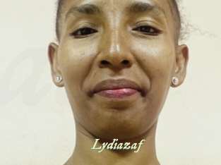 Lydiazaf