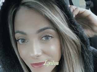 Lyilou