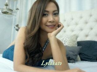 Lylakato
