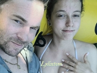 Lylixtom
