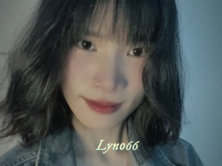 Lyn066