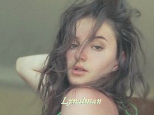 Lynalman