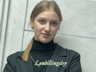 lynbillingsley Année du sexe