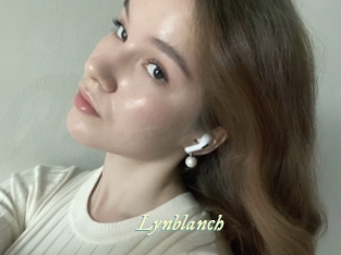 lynblanch Année du sexe