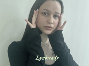 Lynbready