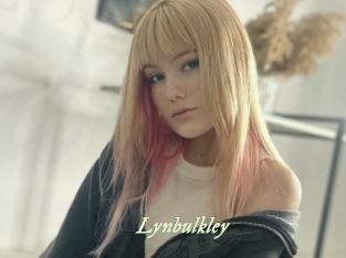 lynbulkley Année du sexe
