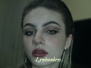 Lynbunkers