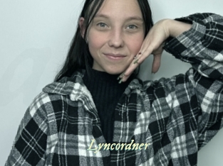 Lyncordner