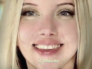 Lyndana