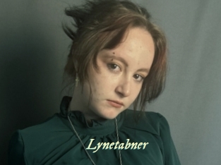 Lynetabner