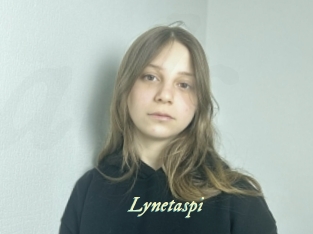 Lynetaspi