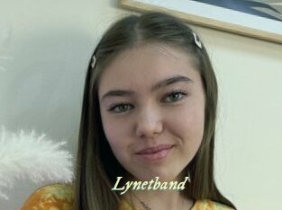 Lynetband